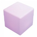 Thumbnail Image of Light Cube