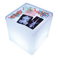 Thumbnail Image #3 of Light Cube Accessory Kit