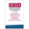DESSA Manual