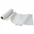 Changing Table Paper Rolls 14" Wide - Set of 12