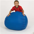 Cozy Beanbag Chair