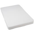 Replacement Mattress