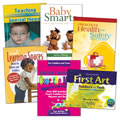 Learn Every Day® Teacher Resource Library - Set of 6
