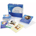 DECA Preschool Program, Second Edition