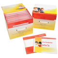 Nemours&reg; BrightStart! Complete Program Level Two Kit: K - Grade 1