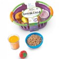 Alternate Image #2 of New Sprouts® Breakfast Basket