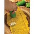 Thumbnail Image #3 of Let's Roll - Seasons Dough Rollers - 24 Seasonally Themed Rollers