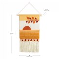 Thumbnail Image #6 of Fall Classroom Tapestry