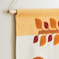 Thumbnail Image #3 of Fall Classroom Tapestry