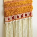 Thumbnail Image #5 of Fall Classroom Tapestry