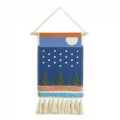 Thumbnail Image of Winter Classroom Tapestry