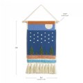 Thumbnail Image #5 of Winter Classroom Tapestry