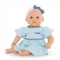 Thumbnail Image of Mon Premier Bebe Calin Maud 12" Doll