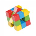 Thumbnail Image #5 of Magicube Magnetic Cubes - 24 Cubes