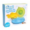 Alternate Image #5 of Dimpl Splash Water Play