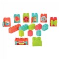 Thumbnail Image #3 of Little Tikes® Baby Builders™ Explore Together Blocks™