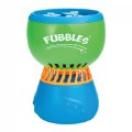 Thumbnail Image of Fubbles Bubble Machine