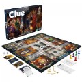 Thumbnail Image of Clue Board Game