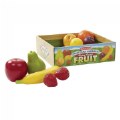 Thumbnail Image #6 of Play-Time Farm Fresh Fruits & Vegetables - 16 Pieces