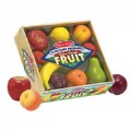 Thumbnail Image #7 of Play-Time Farm Fresh Fruits & Vegetables - 16 Pieces
