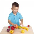 Thumbnail Image #2 of Play-Time Farm Fresh Fruits & Vegetables - 16 Pieces