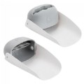 Thumbnail Image of Extend™ Faucet Extender - Pack of 2