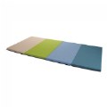 Fold and Carry Floor Mat
