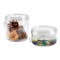 Alternate Image #3 of Carry and Discover Magnification Containers - Set of 2
