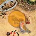 Thumbnail Image #6 of Sensory Play Stones: Birds - 8 Pieces
