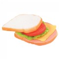 Alternate Image #4 of Sandwich Making Set