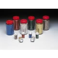 Glitter (Set of 12)