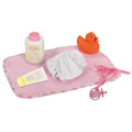 Nursery Set