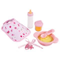 Mealtime Set