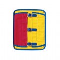 Buckle Board