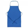 Adult Apron