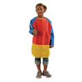 Primary Art Apron (Ages 6-8)
