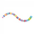 Alternate Image #4 of Soft Wonderfoam® Beads and Cords