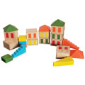 Little Builders