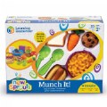 Alternate Image #3 of Munch It! My Very Own Play Food