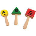 ABC Clappers 3&trade;
