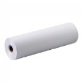 Thumbnail Image #2 of Standard White Easel Paper Roll - 12" x 200'