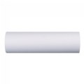 Thumbnail Image #3 of Standard White Easel Paper Roll - 12" x 200'