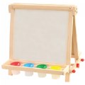 Thumbnail Image of Wooden Tabletop Easel