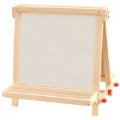 Thumbnail Image #3 of Wooden Tabletop Easel
