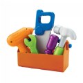 Thumbnail Image of Fix It! My Very Own Tool Kit