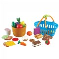 Alternate Image #2 of New Sprouts® Deluxe Market Set