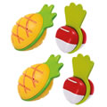 Fruit & Veggie Music Makers