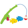 Gone Fishin' (Set of 2)