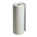 Plain Paper Roll (12" x 300')