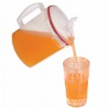 Ultra Seal&trade; 2.2 Quart Pitcher